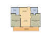 2 BHK thumbnail