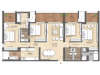 4 BHK thumbnail