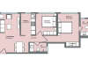 2 BHK thumbnail