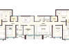 4 BHK thumbnail