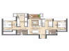 3 BHK thumbnail