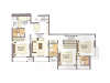 3 BHK thumbnail