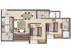 2.5 BHK thumbnail