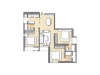 3 BHK thumbnail