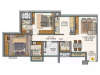 2 BHK thumbnail