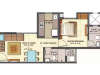 1 BHK thumbnail