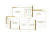 2.5 BHK thumbnail