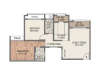 2 BHK thumbnail