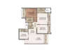 3 BHK thumbnail