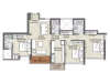 3 BHK thumbnail