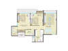 2 BHK thumbnail