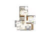 2 BHK thumbnail
