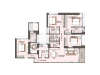 4 BHK thumbnail