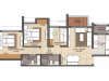 3 BHK thumbnail