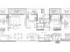 3 BHK thumbnail