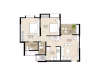 2 BHK thumbnail