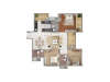 3 BHK thumbnail