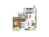 2 BHK thumbnail