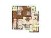 2.5 BHK thumbnail