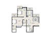 2.5 BHK thumbnail