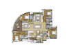 4 BHK thumbnail