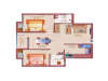 2 BHK thumbnail
