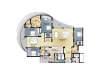 4 BHK thumbnail