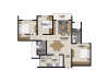 3 BHK thumbnail