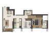 2 BHK thumbnail