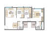 1.5 BHK thumbnail