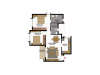 2 BHK thumbnail