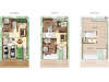3 BHK thumbnail
