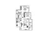 2 BHK thumbnail