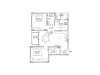 2 BHK thumbnail