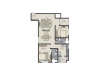 2 BHK thumbnail