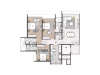 3 BHK thumbnail