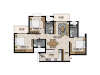 3 BHK thumbnail