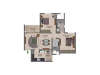 2 BHK thumbnail