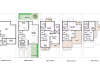 4 BHK thumbnail