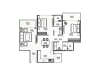 2 BHK thumbnail