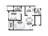 1 BHK thumbnail