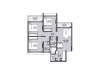 3 BHK thumbnail