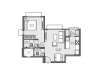 1 BHK thumbnail