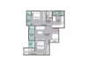 2 BHK thumbnail