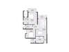 2 BHK thumbnail