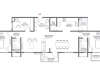 2.5 BHK thumbnail