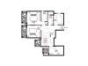 2 BHK thumbnail