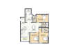 3 BHK thumbnail