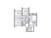 3 BHK thumbnail