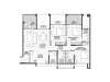 3 BHK thumbnail